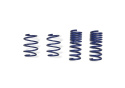 2024 -25 2.3L Mustang Track Sänkningssats Ford Racing