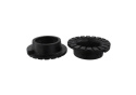2024 -25 2.3L Mustang Track Sänkningssats Ford Racing