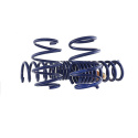 2024-25 Mustang 5.0L Track Sänkningssats Ford Racing