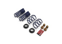 2024-25 Mustang 5.0L Track Sänkningssats Ford Racing