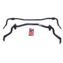 2015-25 Mustang Track Krängningshämmarkit Ford Racing