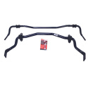 2015-25 Mustang Track Krängningshämmarkit Ford Racing