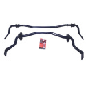 2015-25 Mustang Track Krängningshämmarkit Ford Racing