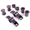 Busningskit Boss 302S Fram Byte Ford Racing