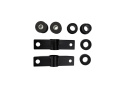 Busningskit Boss 302S Fram Byte Ford Racing