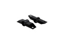 Busningskit Boss 302S Fram Byte Ford Racing