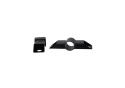 Busningskit Boss 302S Fram Byte Ford Racing