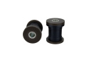 Busningskit Boss 302S Fram Byte Ford Racing