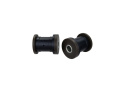 Busningskit Boss 302S Fram Byte Ford Racing