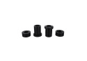 Busningskit Boss 302S Fram Byte Ford Racing