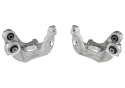 15-24 Spindelkit Irs Med Hjullager Mustang Ford Racing