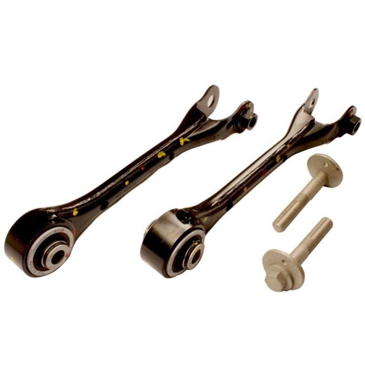 15-24 Bakre Toe Link Mustang (2-pack) Ford Racing i gruppen Välj bilmodell / Ford hos DDESIGN Scandinavia AB (frpM-5972-M)