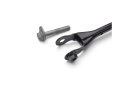 15-24 Bakre Toe Link Mustang (2-pack) Ford Racing