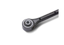 15-24 Bakre Toe Link Mustang (2-pack) Ford Racing