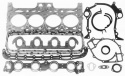 Packningskit Ford Racing