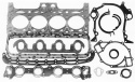 Packningskit Ford Racing