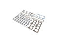 Packningskit Ford Racing