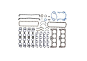 Packningskit Ford Racing