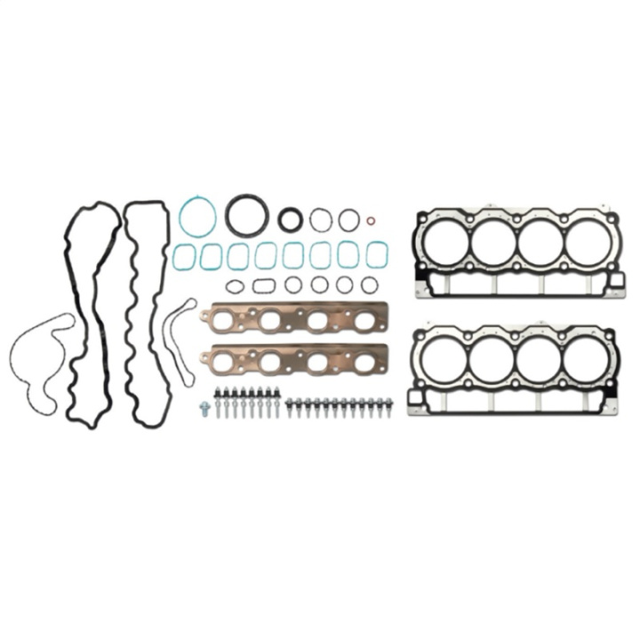 7.3L Bensinmotor Packningskit Ford Racing i gruppen Välj bilmodell / Ford hos DDESIGN Scandinavia AB (frpM-6003-SD73)