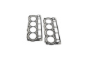 7.3L Bensinmotor Packningskit Ford Racing