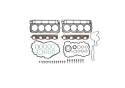 7.3L Bensinmotor Packningskit Ford Racing