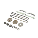 Kamdrivningskit 4.6L 2V Ford Racing