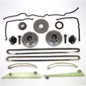Kamkedjekit Modular 4.6L 3V Ford Racing