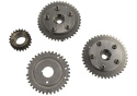 Kamkedjekit Modular 4.6L 3V Ford Racing