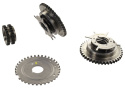 Kamkedjekit Modular 4.6L 3V Ford Racing