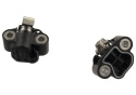 Kamkedjekit Modular 4.6L 3V Ford Racing