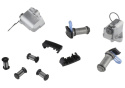 2024-2025 Mustang \'Gen 4\' Coyote 5.0L Kamkedjekit Ford Racing
