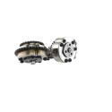 5.0L Coyote High Performance Cam Phaser Ford Racing