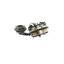 5.0L Coyote High Performance Cam Phaser Ford Racing