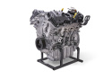 3.5L Na Cyclone V6 Long Block Ford Racing