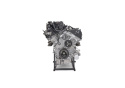 3.3L Duratec V6 Motor Ford Racing