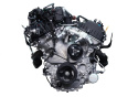 3.3L Duratec V6 Motor Ford Racing