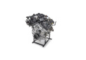 3.3L Duratec V6 Motor Ford Racing