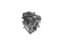 3.3L Duratec V6 Motor Ford Racing