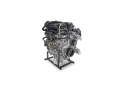 3.3L Duratec V6 Motor Ford Racing