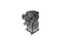3.3L Duratec V6 Motor Ford Racing
