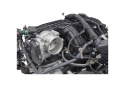 3.3L Duratec V6 Motor Ford Racing