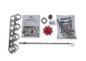572 Street Cratemotor Baksump Ford Racing