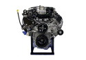 7.3L 2024 Super Duty Crate Motor Ford Racing