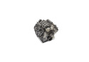 5.0L Gen 4 Aluminator Na Cratemotor Ford Racing