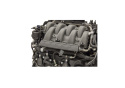 5.0L Gen 4 Aluminator Na Cratemotor Ford Racing