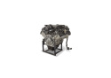 5.0L Gen 4 Aluminator Na Cratemotor Ford Racing