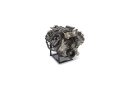 5.0L Gen 4 Aluminator Na Cratemotor Ford Racing