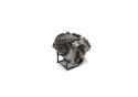 5.0L Gen 4 Aluminator Sc Crate Motor Ford Racing