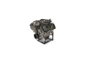 5.0L Gen 4 Aluminator Sc Crate Motor Ford Racing