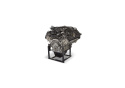5.0L Gen 4 Aluminator Sc Crate Motor Ford Racing